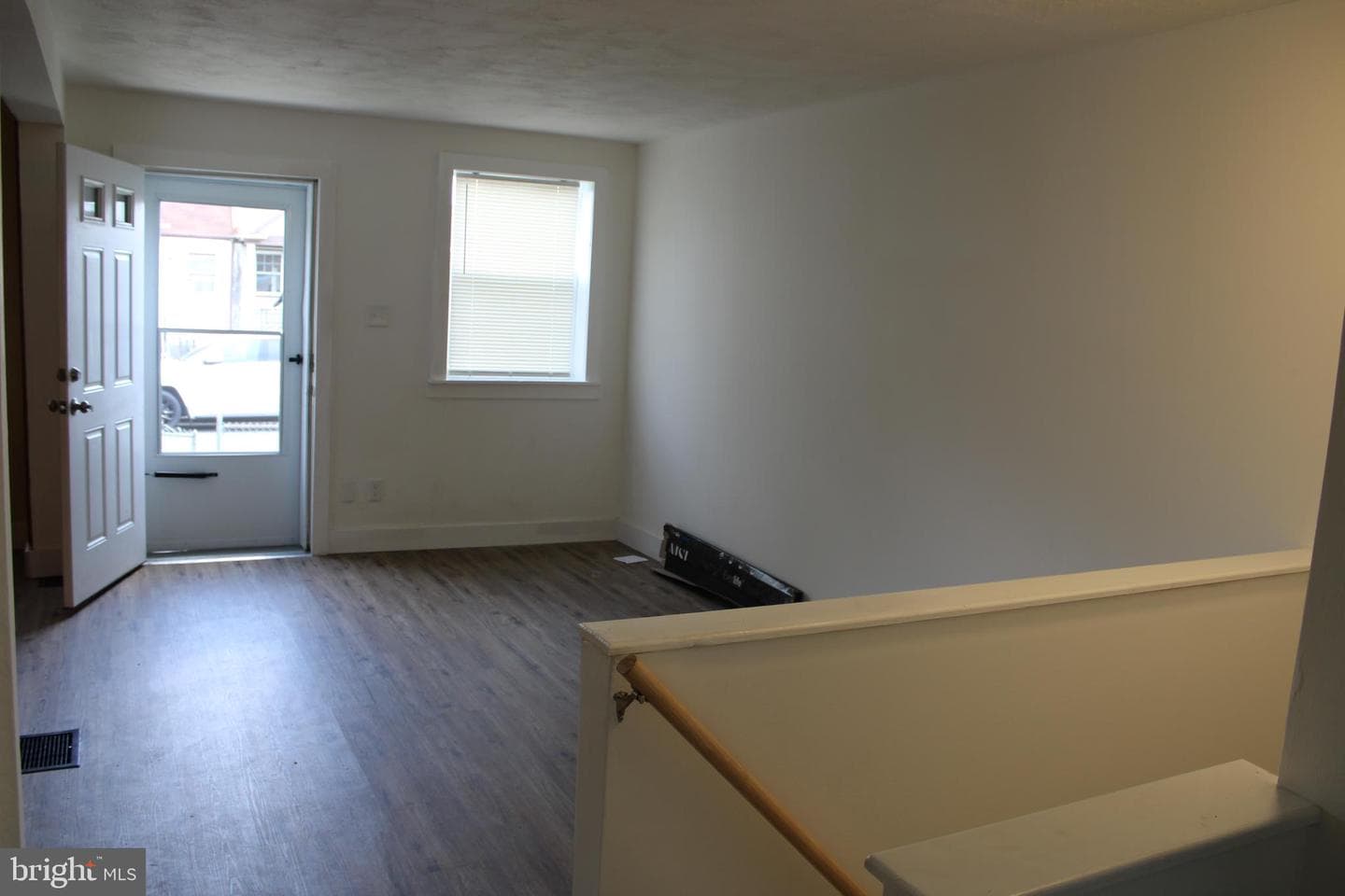 1018 Pine Road photo 4