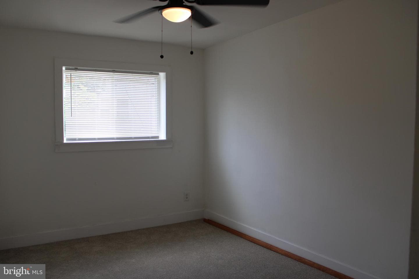 1018 Pine Road photo 5