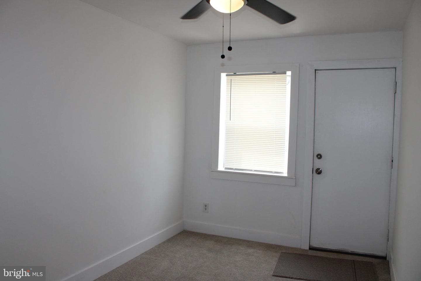 1018 Pine Road photo 6