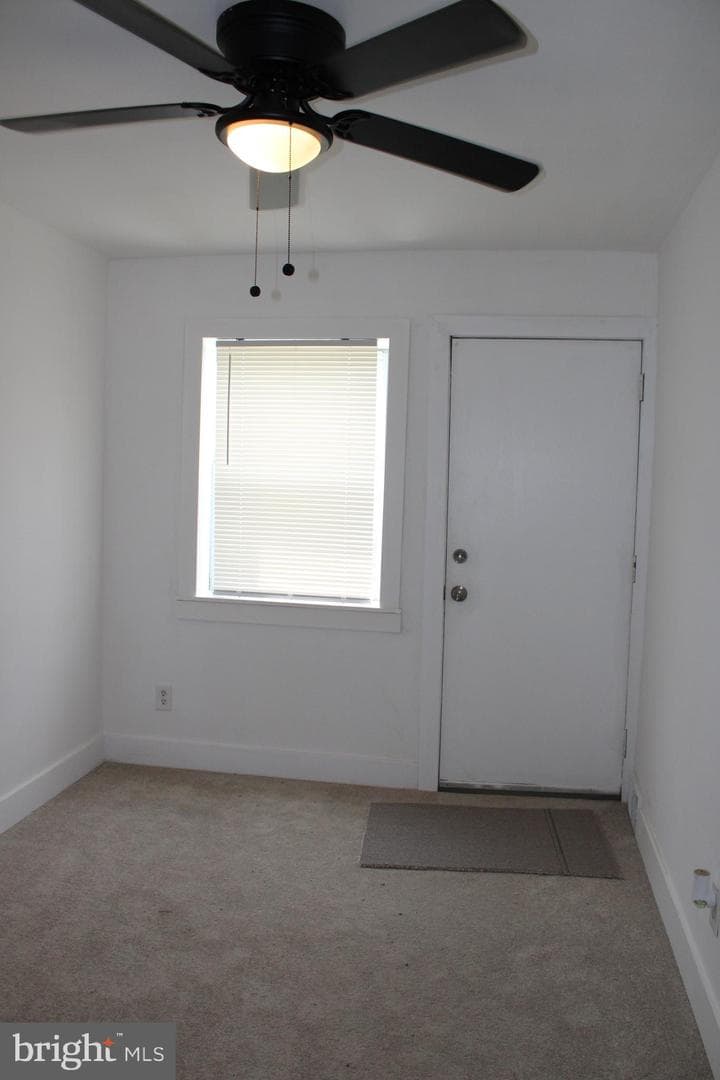1018 Pine Road photo 7