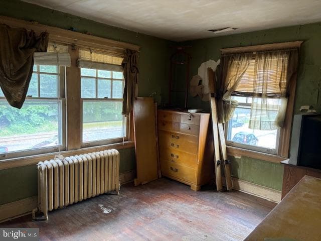 216 Woodlawn Avenue photo 11