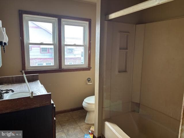 216 Woodlawn Avenue photo 12