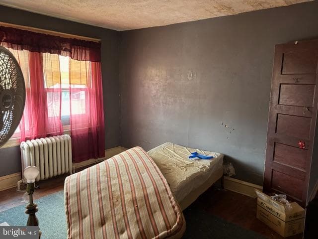 216 Woodlawn Avenue photo 13