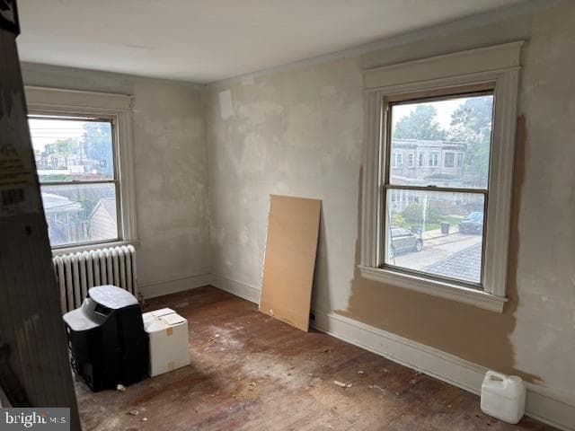 216 Woodlawn Avenue photo 14