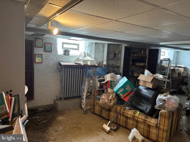 216 Woodlawn Avenue photo 15