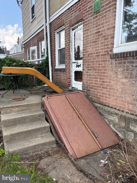 216 Woodlawn Avenue photo 19