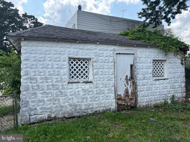 216 Woodlawn Avenue photo 20