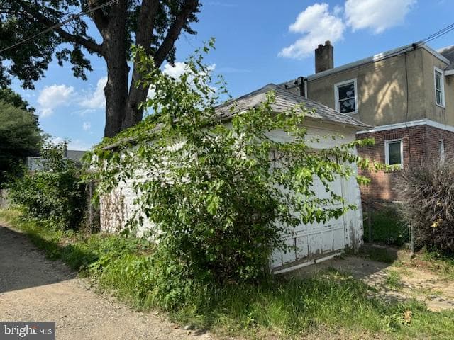 216 Woodlawn Avenue photo 21
