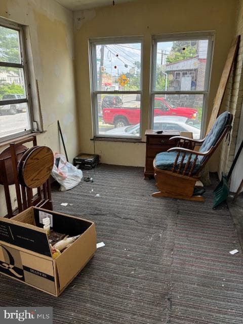 216 Woodlawn Avenue photo 4