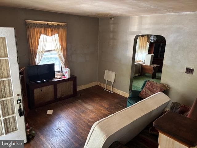 216 Woodlawn Avenue photo 5
