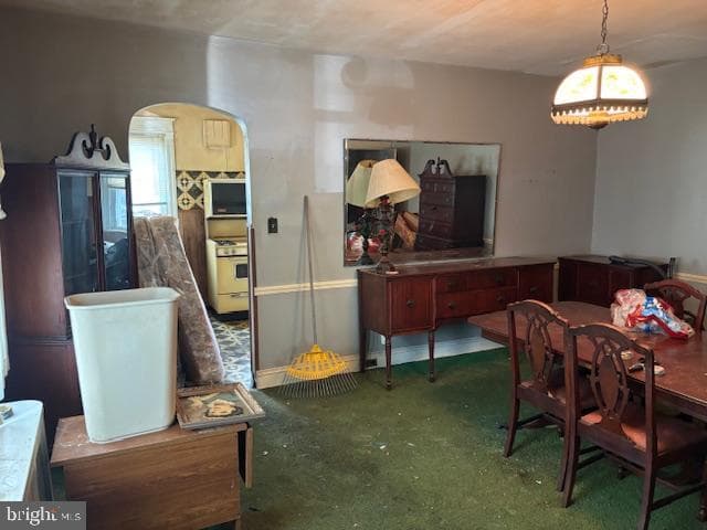 216 Woodlawn Avenue photo 6