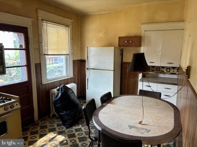216 Woodlawn Avenue photo 7