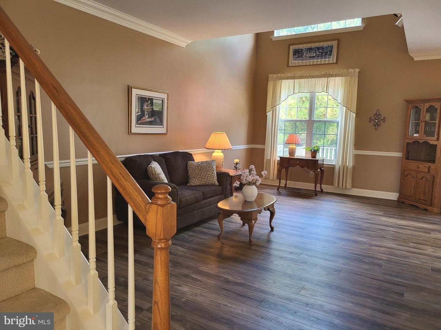 205 N Azalea Court photo 11