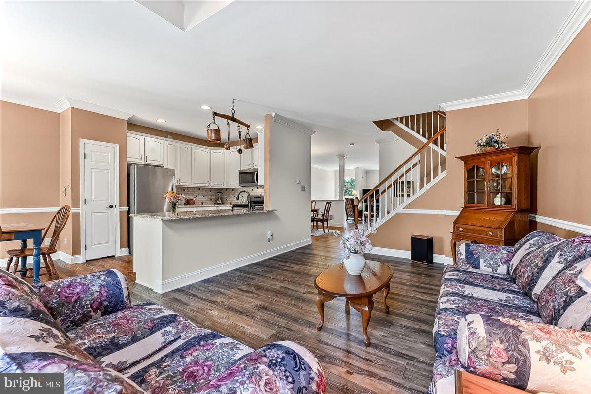 205 N Azalea Court photo 12