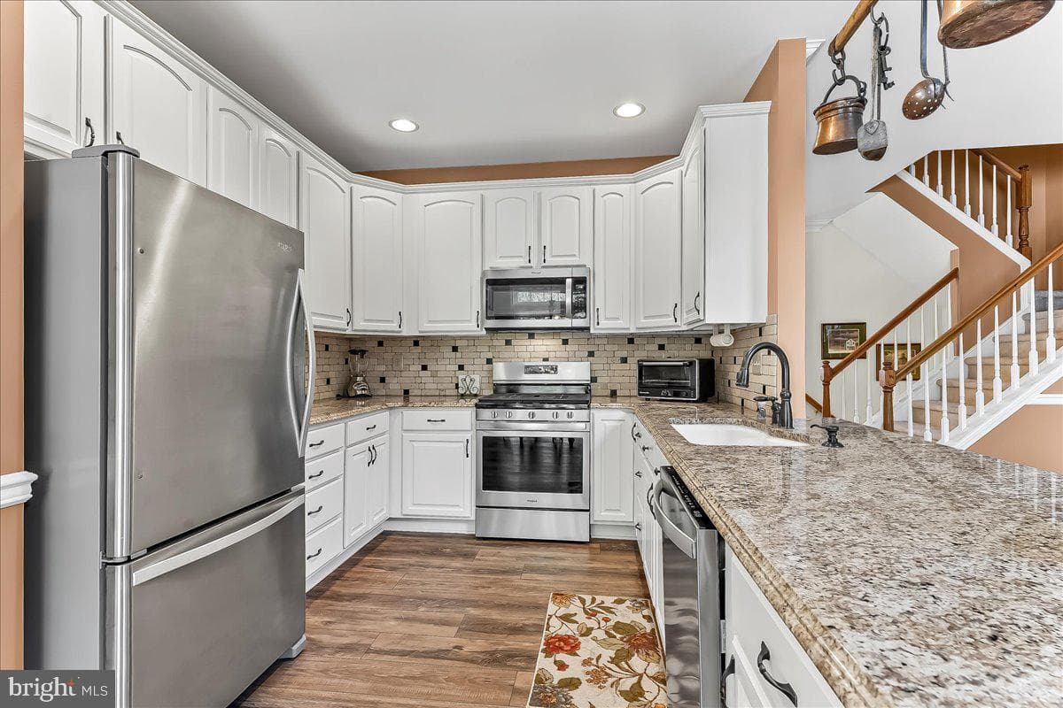 205 N Azalea Court photo 15