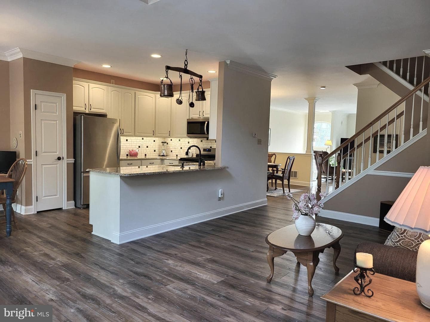 205 N Azalea Court photo 17