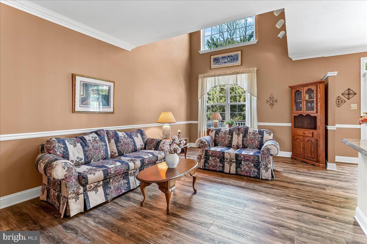 205 N Azalea Court photo 18