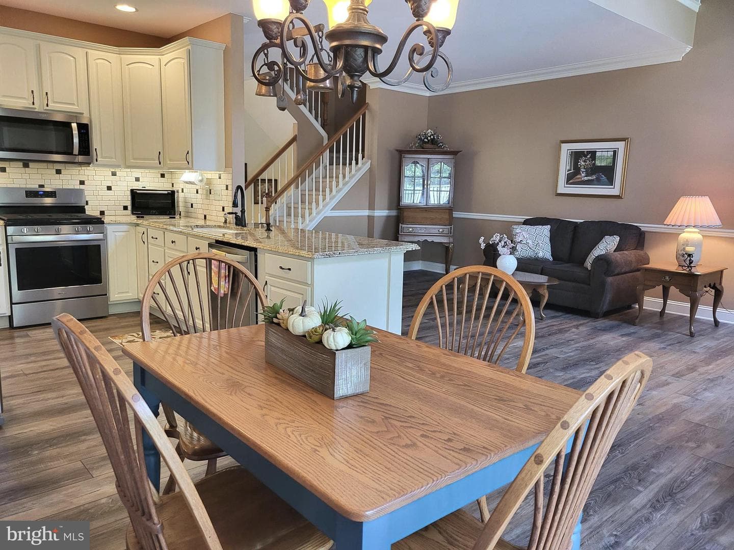 205 N Azalea Court photo 19