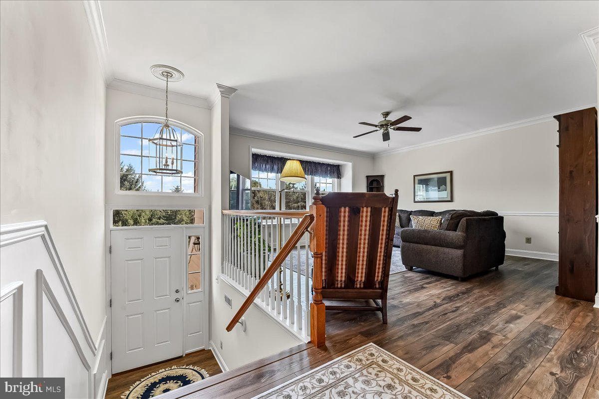 205 N Azalea Court photo 2