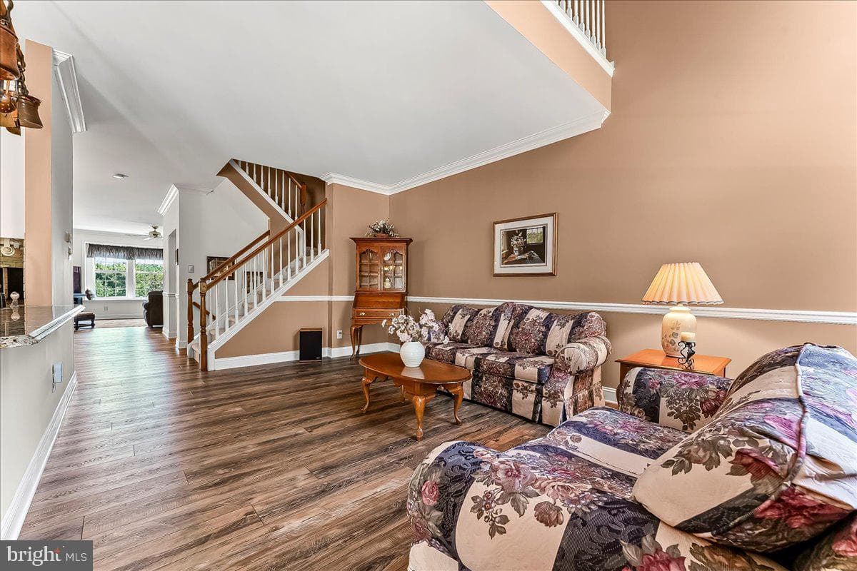 205 N Azalea Court photo 20