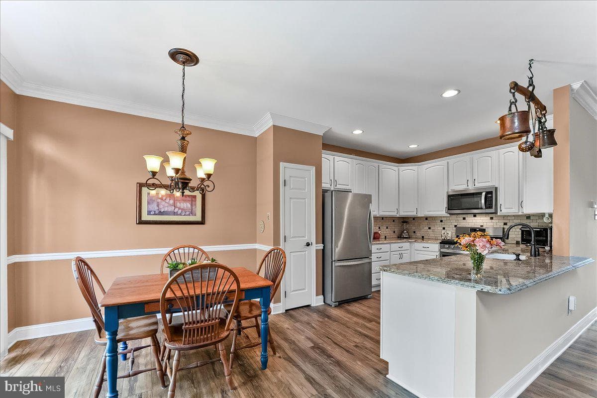205 N Azalea Court photo 22