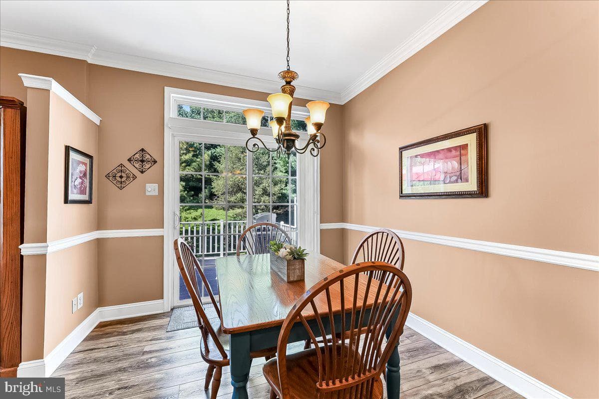 205 N Azalea Court photo 23