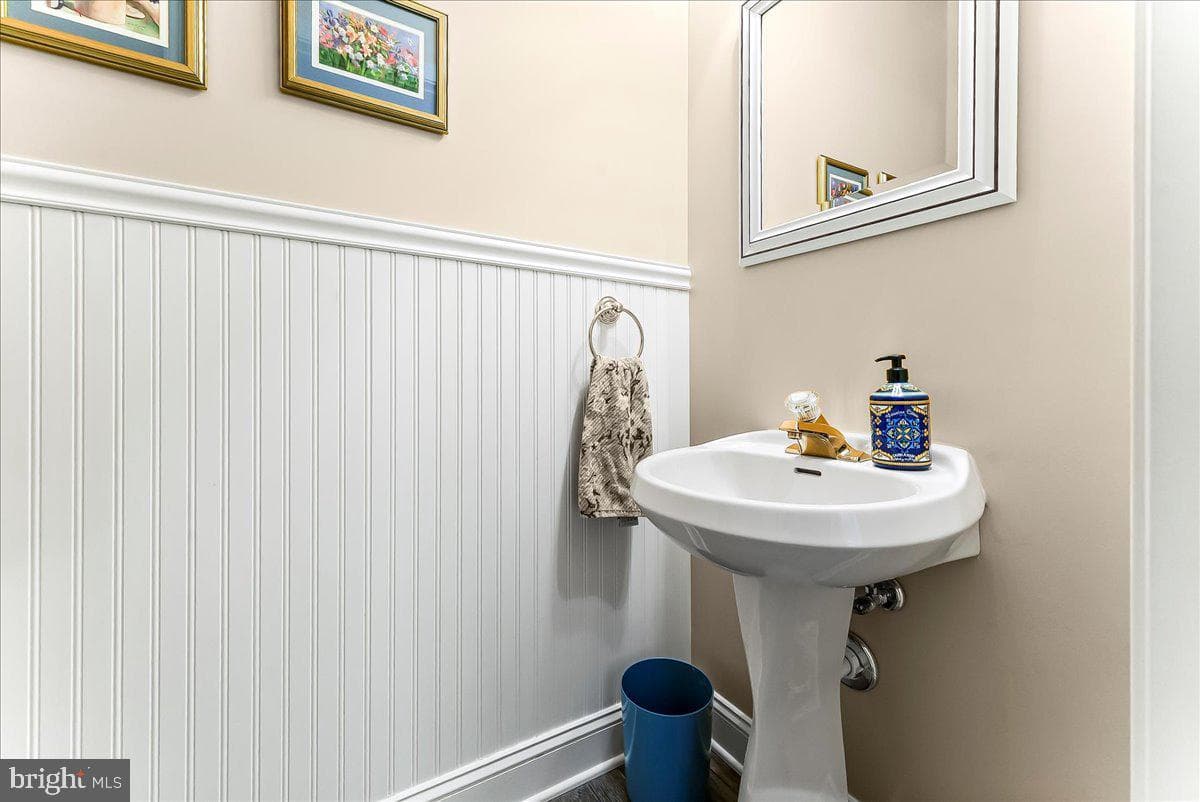 205 N Azalea Court photo 26