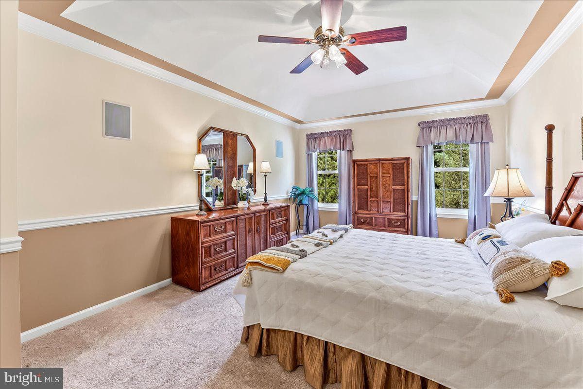 205 N Azalea Court photo 28
