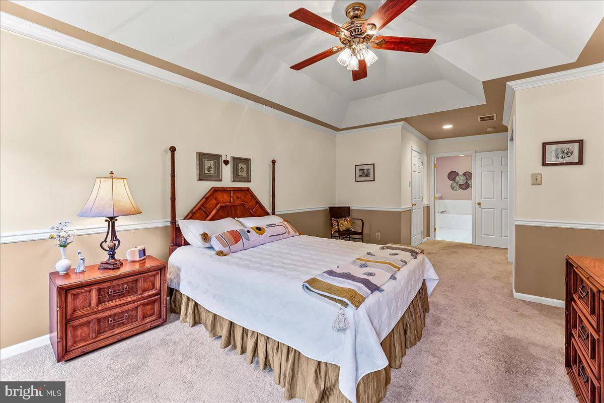 205 N Azalea Court photo 29