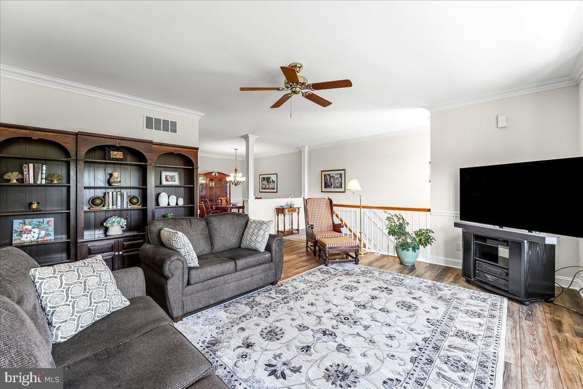 205 N Azalea Court photo 3