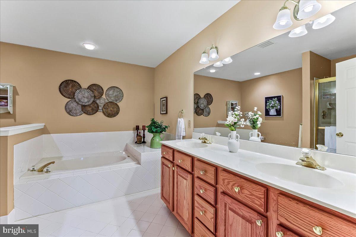 205 N Azalea Court photo 30