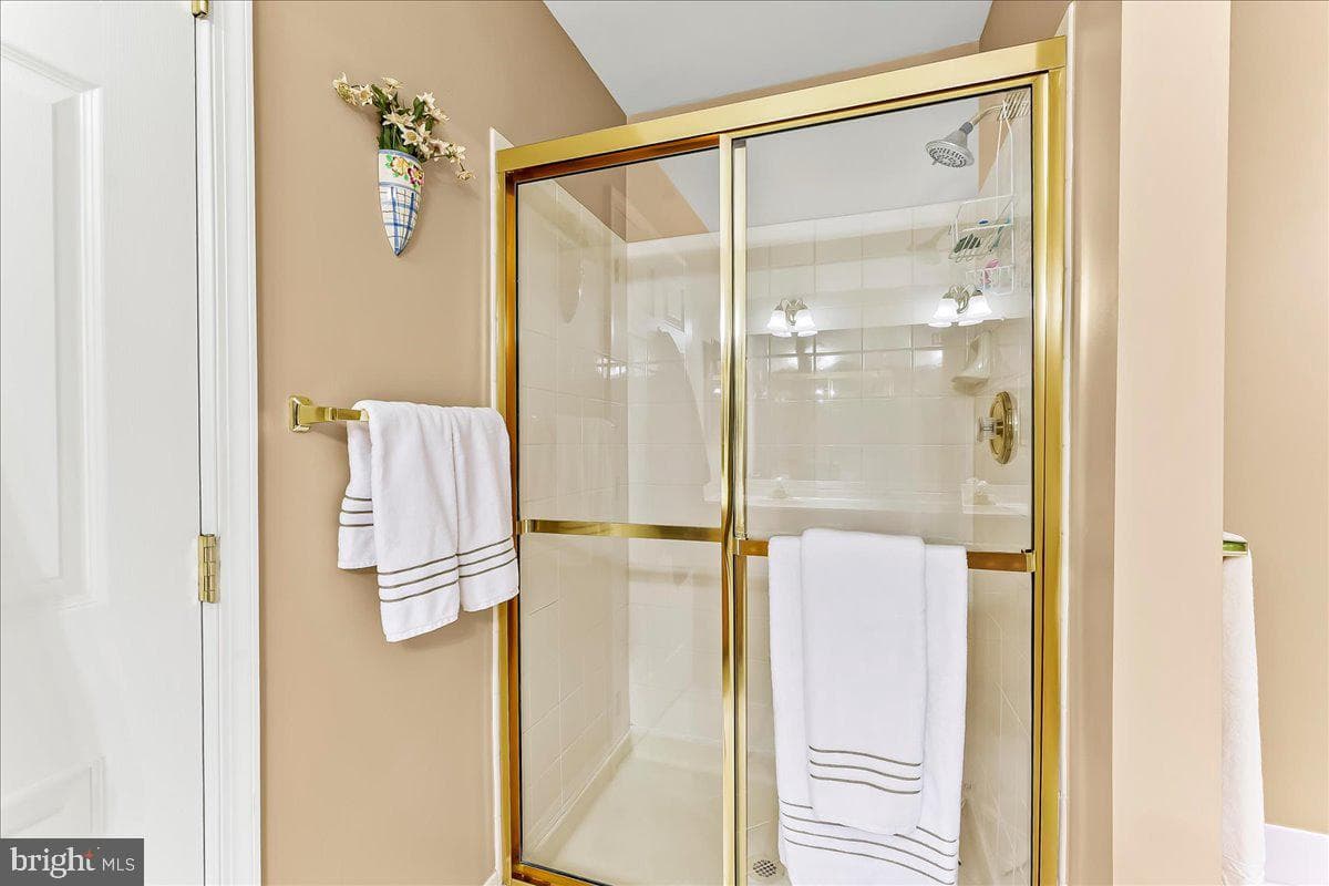 205 N Azalea Court photo 31
