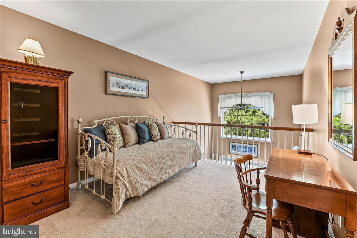 205 N Azalea Court photo 32