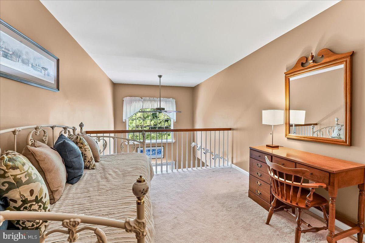 205 N Azalea Court photo 33