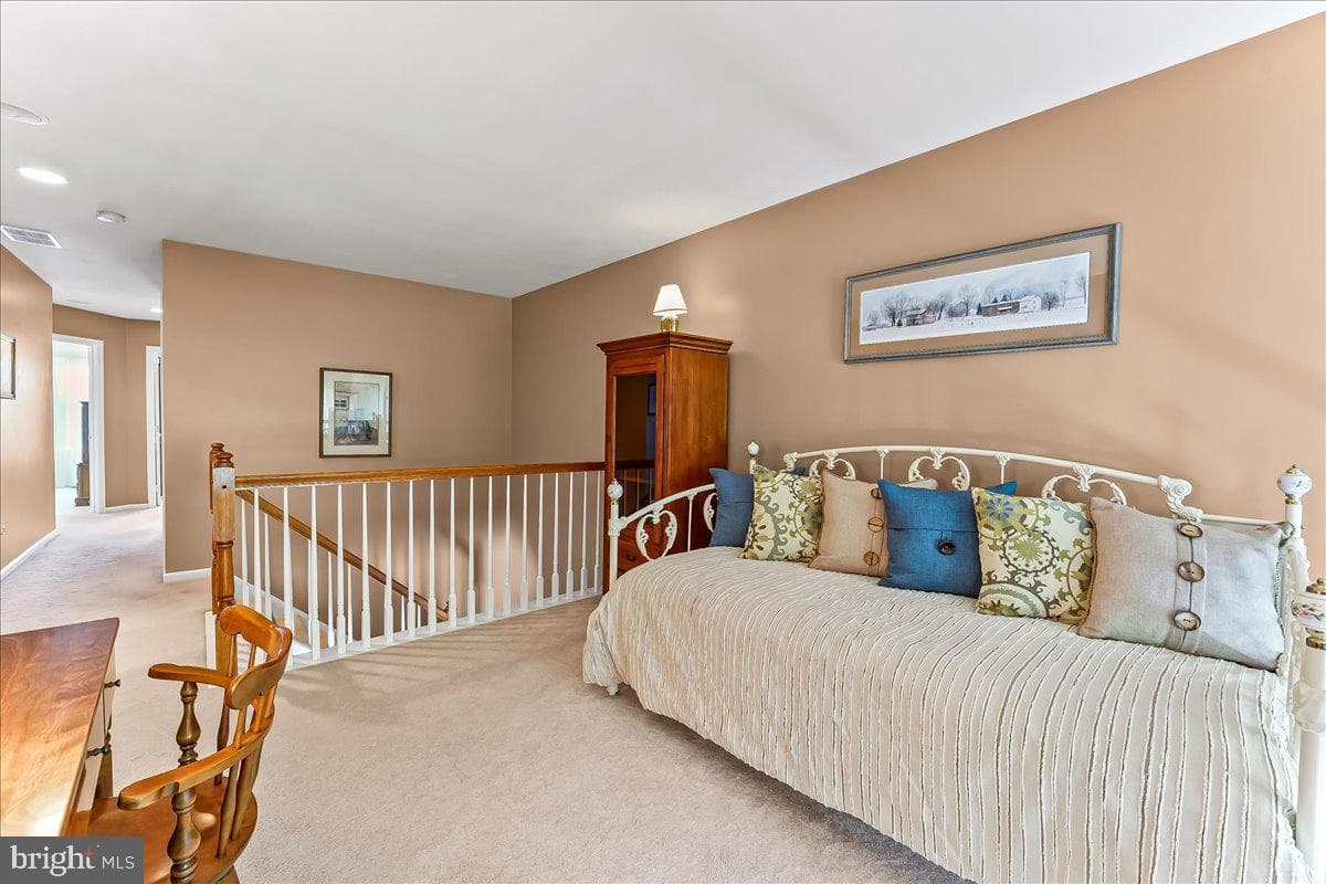 205 N Azalea Court photo 34