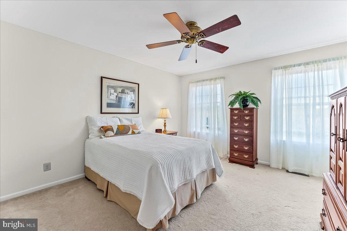205 N Azalea Court photo 35