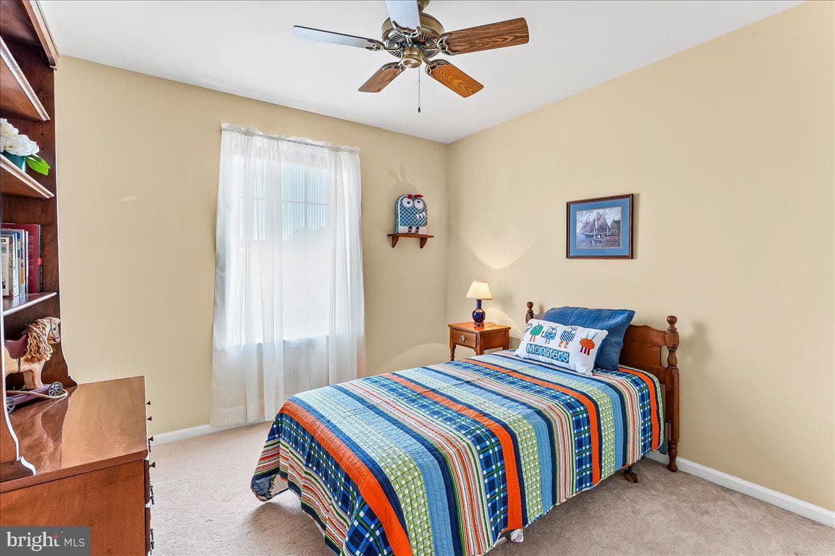 205 N Azalea Court photo 37