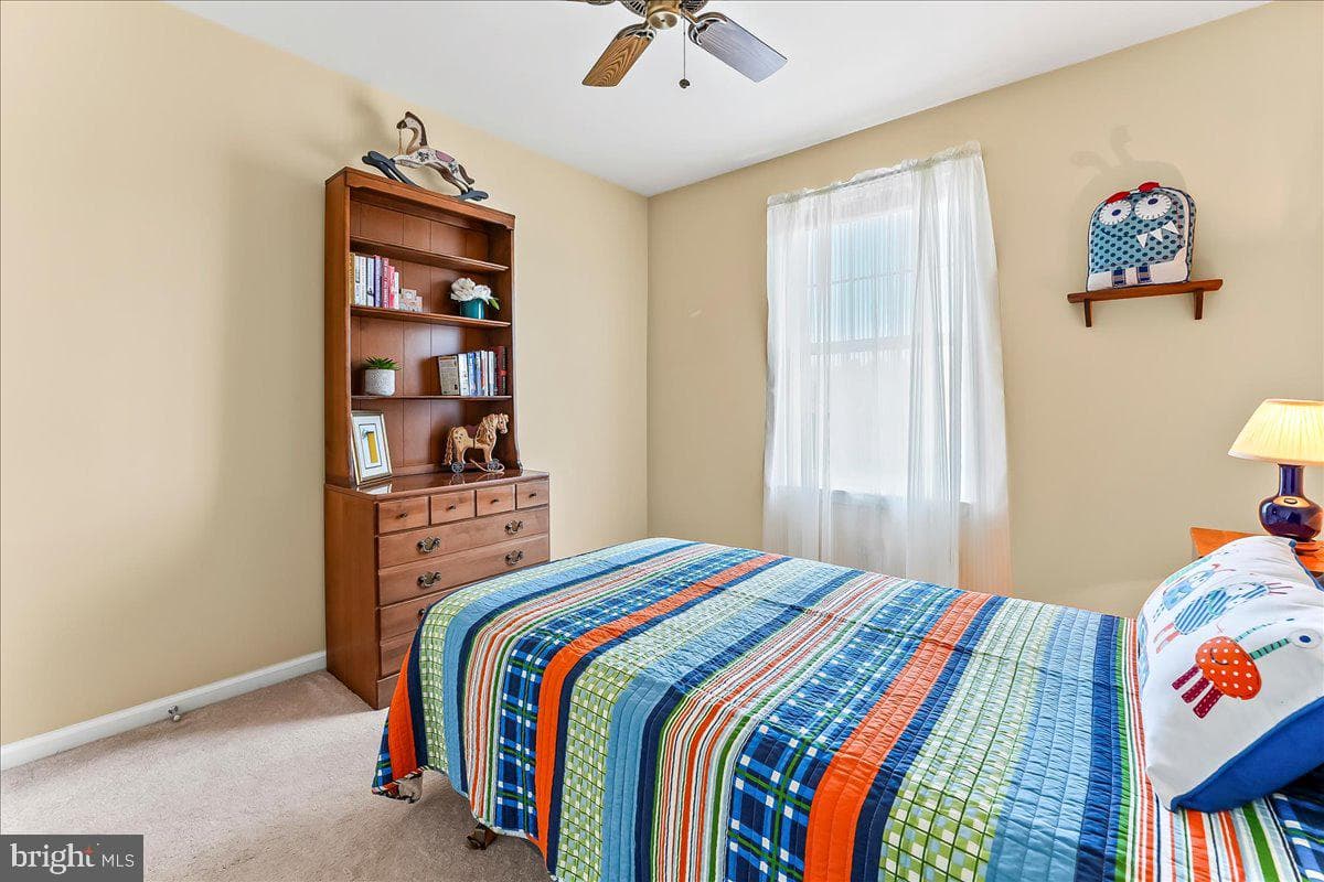 205 N Azalea Court photo 38