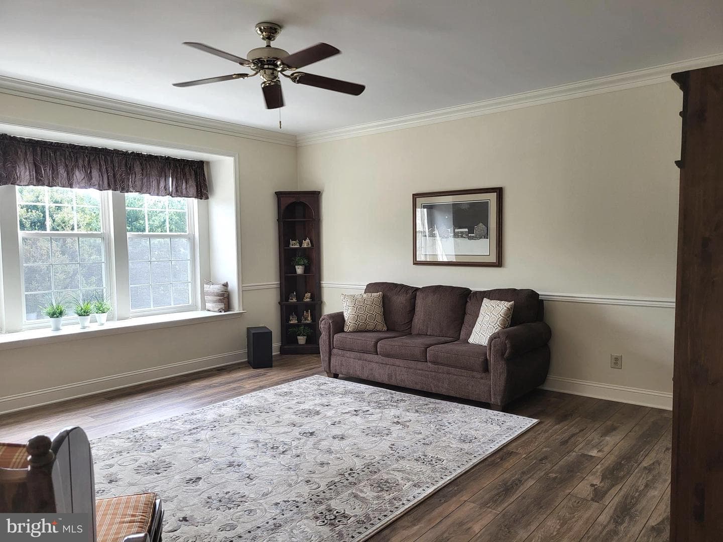 205 N Azalea Court photo 4