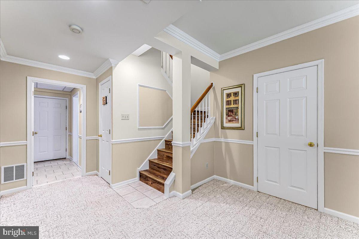 205 N Azalea Court photo 40