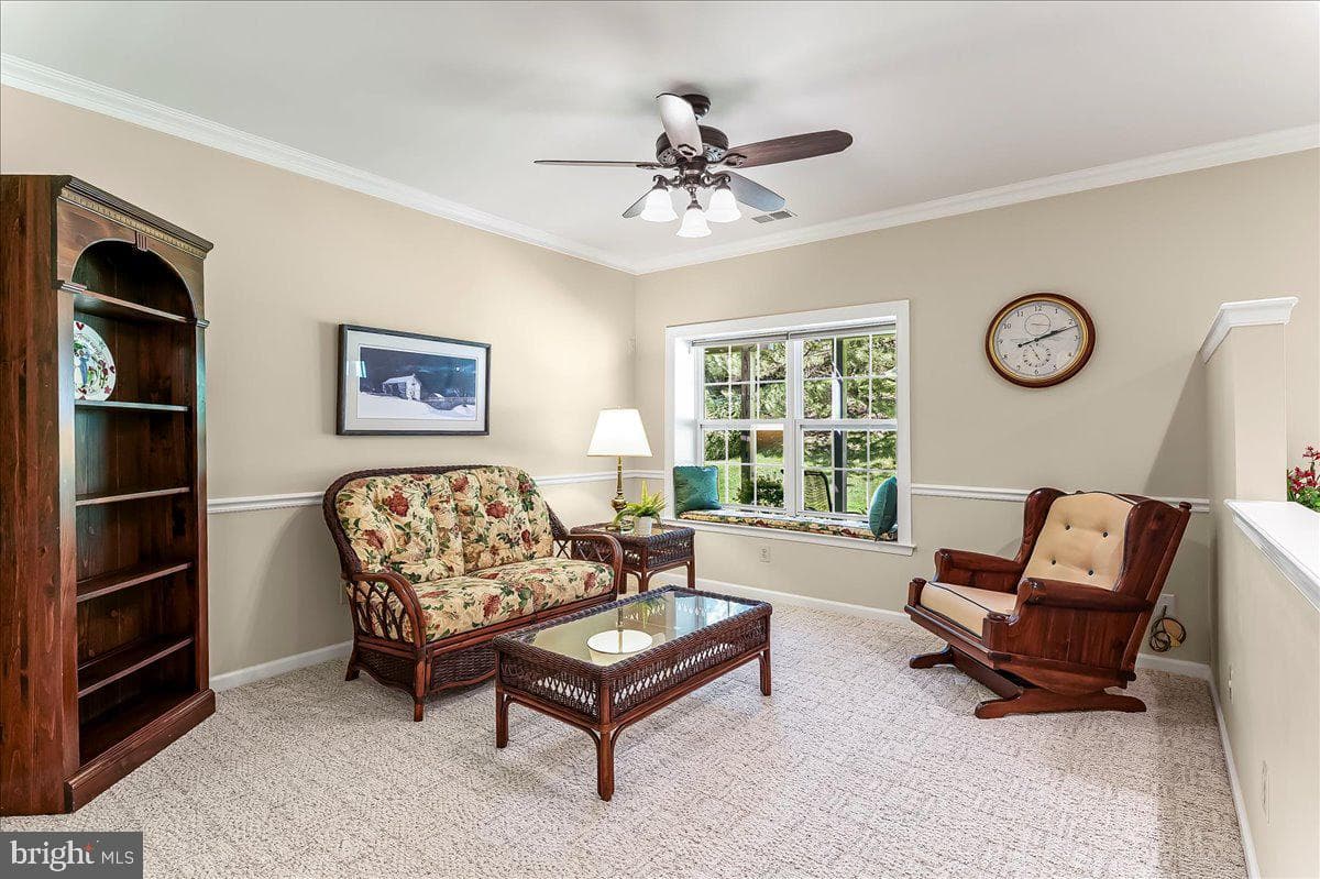 205 N Azalea Court photo 41