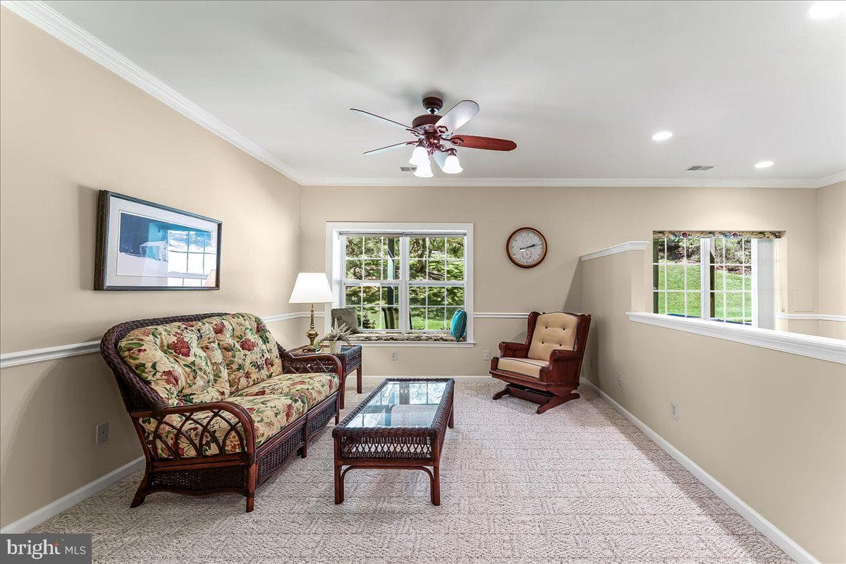 205 N Azalea Court photo 42