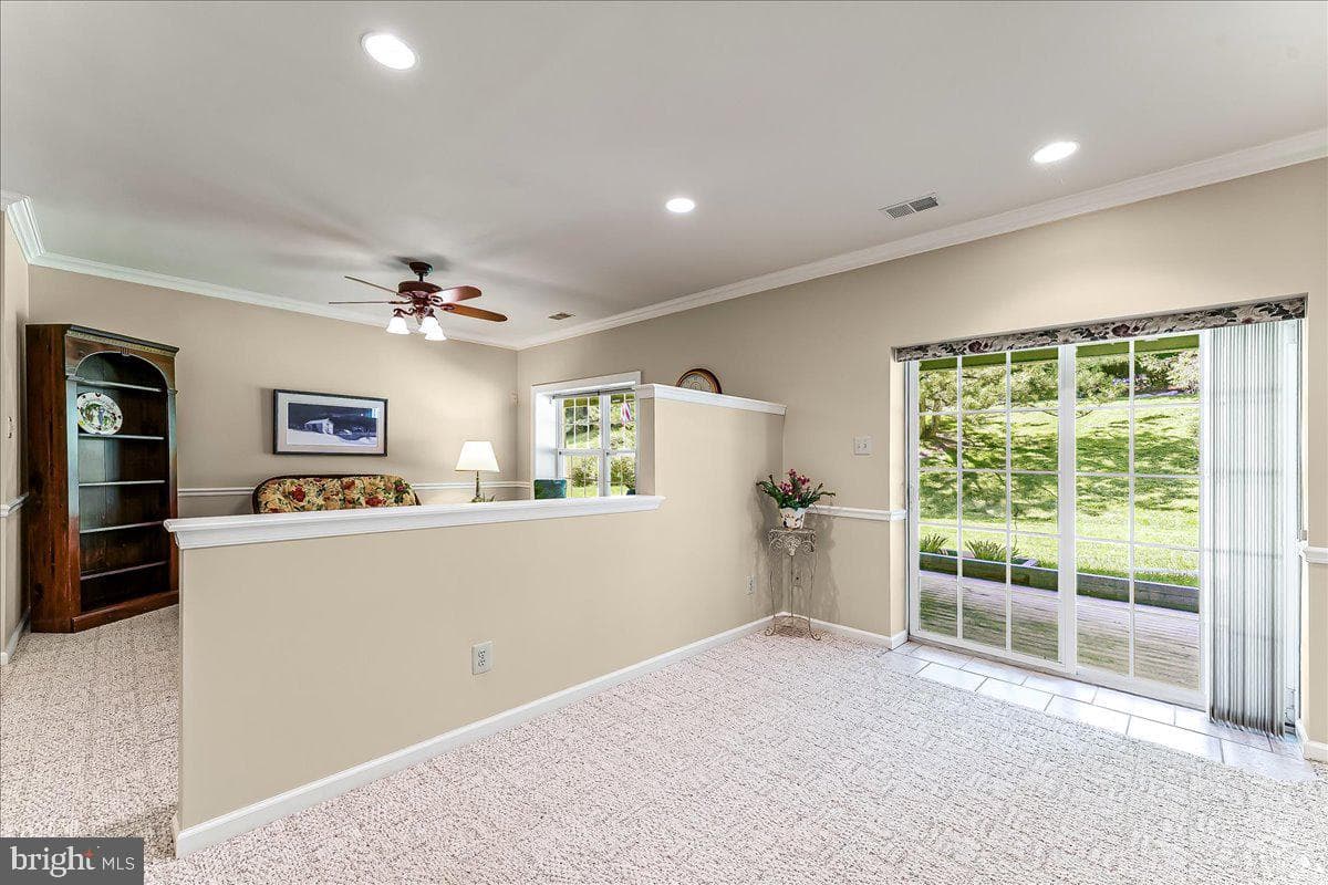 205 N Azalea Court photo 43