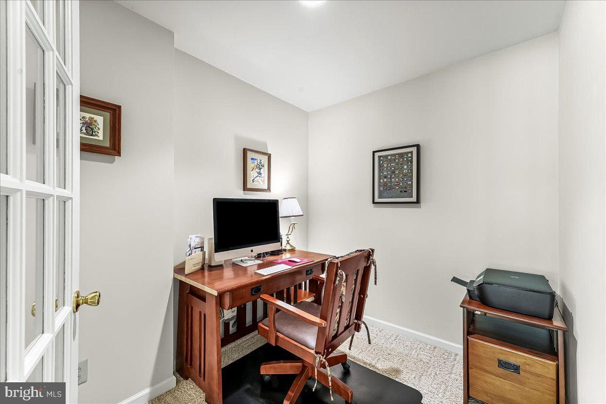 205 N Azalea Court photo 44