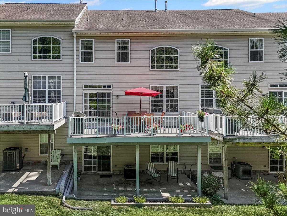 205 N Azalea Court photo 48