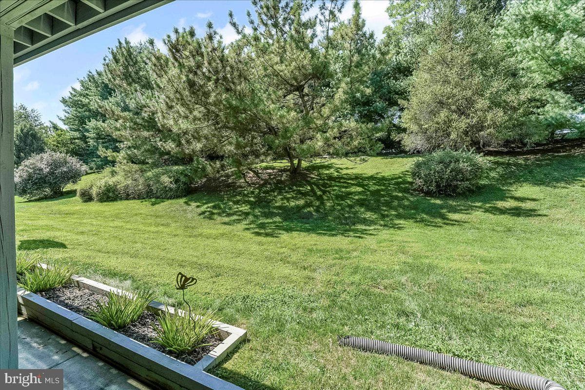205 N Azalea Court photo 49