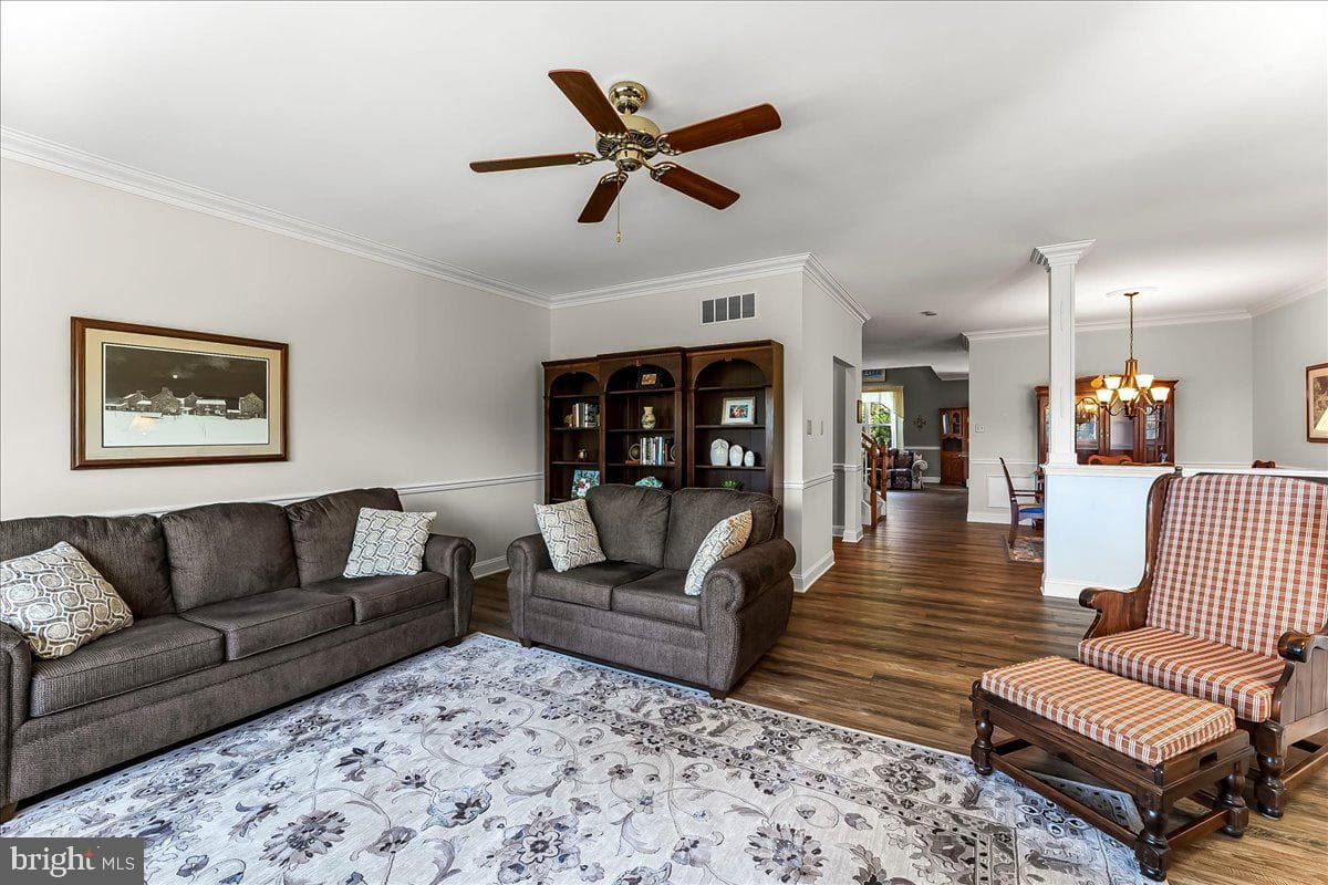 205 N Azalea Court photo 5