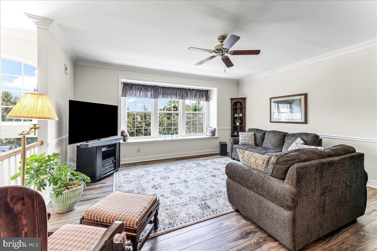 205 N Azalea Court photo 6