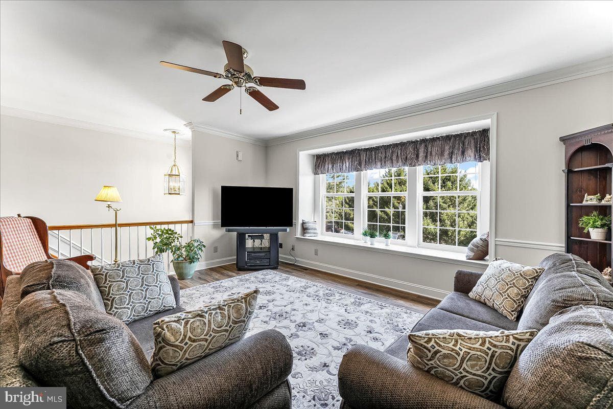 205 N Azalea Court photo 8