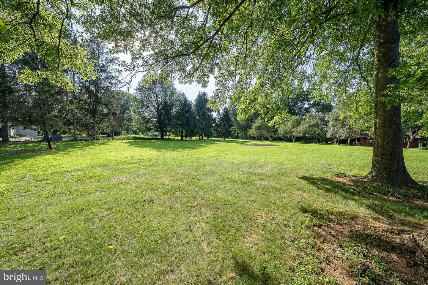 1285 Gradyville Road photo 10